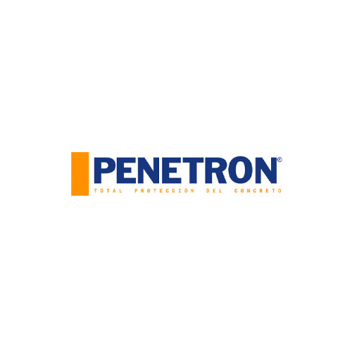 Logo-penetron-Agenzia-DErcole-Edilizia-Geotecnica-Costruzioni-verde-pensile-restauro-isolamento-impermeabilizzazione-Matera-Basilicata