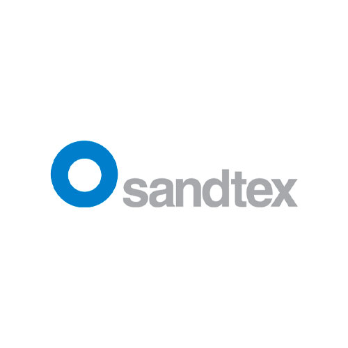 Logo-sandtex-Agenzia-DErcole-Edilizia-Geotecnica-Costruzioni-verde-pensile-restauro-isolamento-impermeabilizzazione-Matera-Basilicata-Italia-1